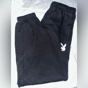 Playboy Club Sweatpants